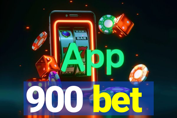900 bet-lucky